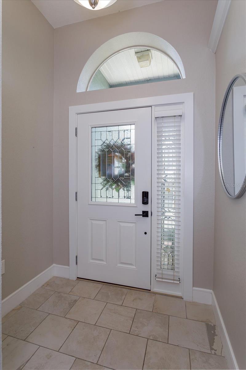 9537 Water Orchid Avenue Property Photo 3
