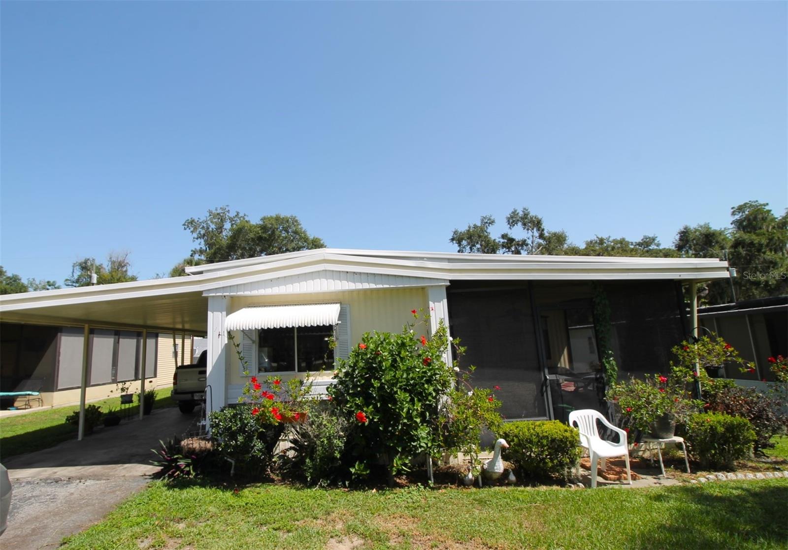 10305 Cypress Cove Lane Property Photo 1