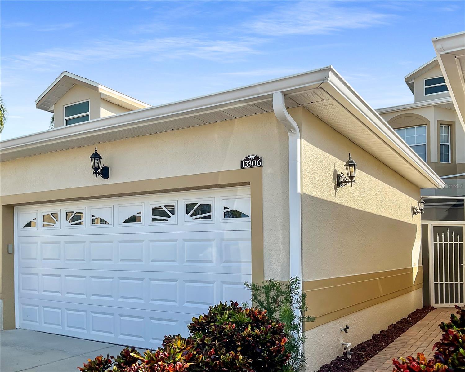 13306 Monet Court Property Photo 1