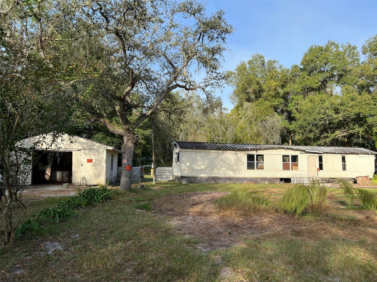 12232 Sw 44th Drive Property Photo 5