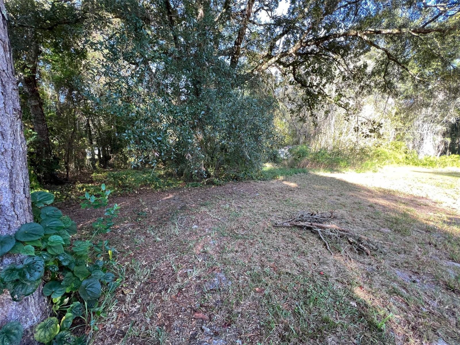 12232 Sw 44th Drive Property Photo 11