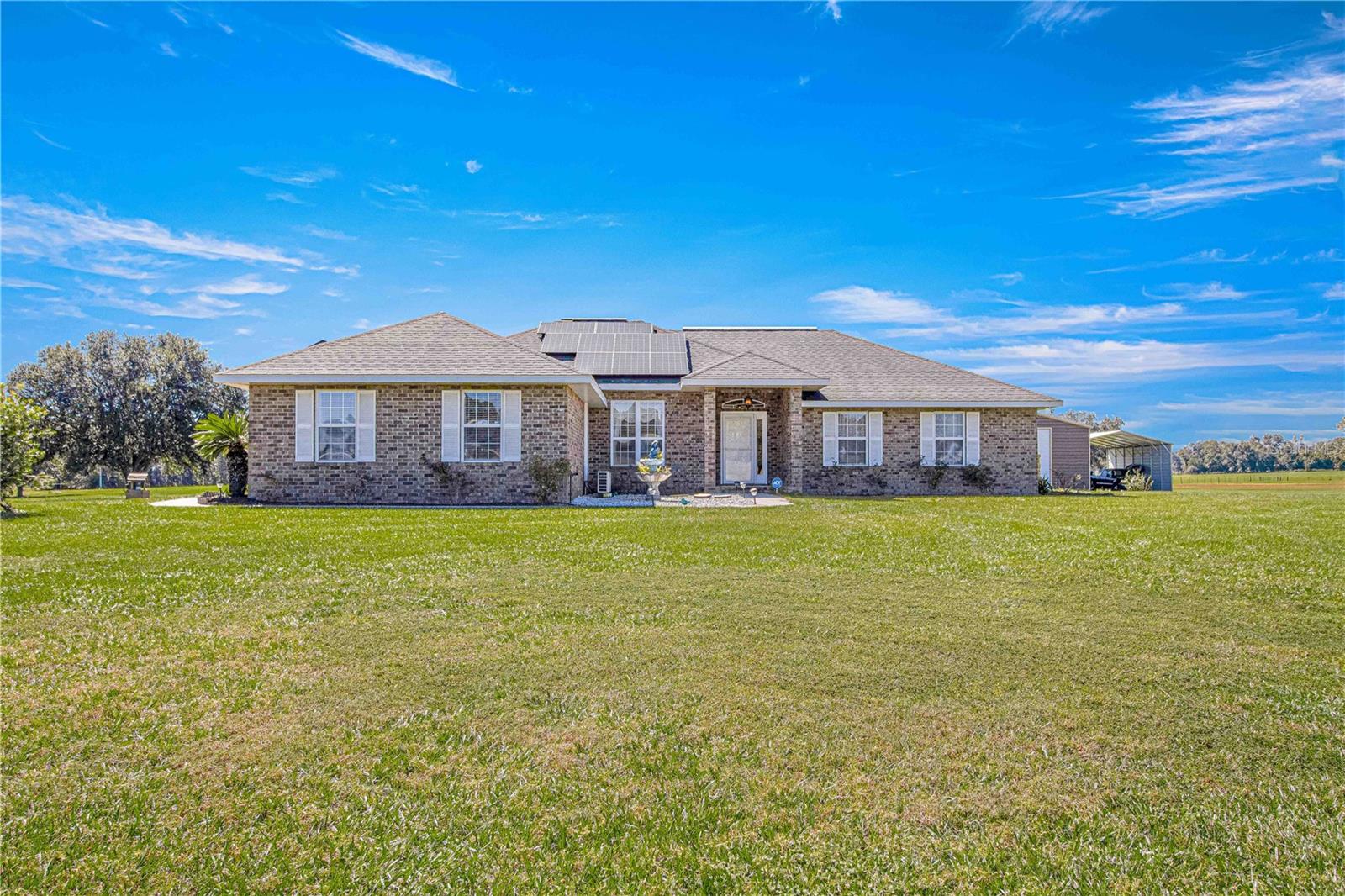 282 Sw Breezy Drive Property Photo 4