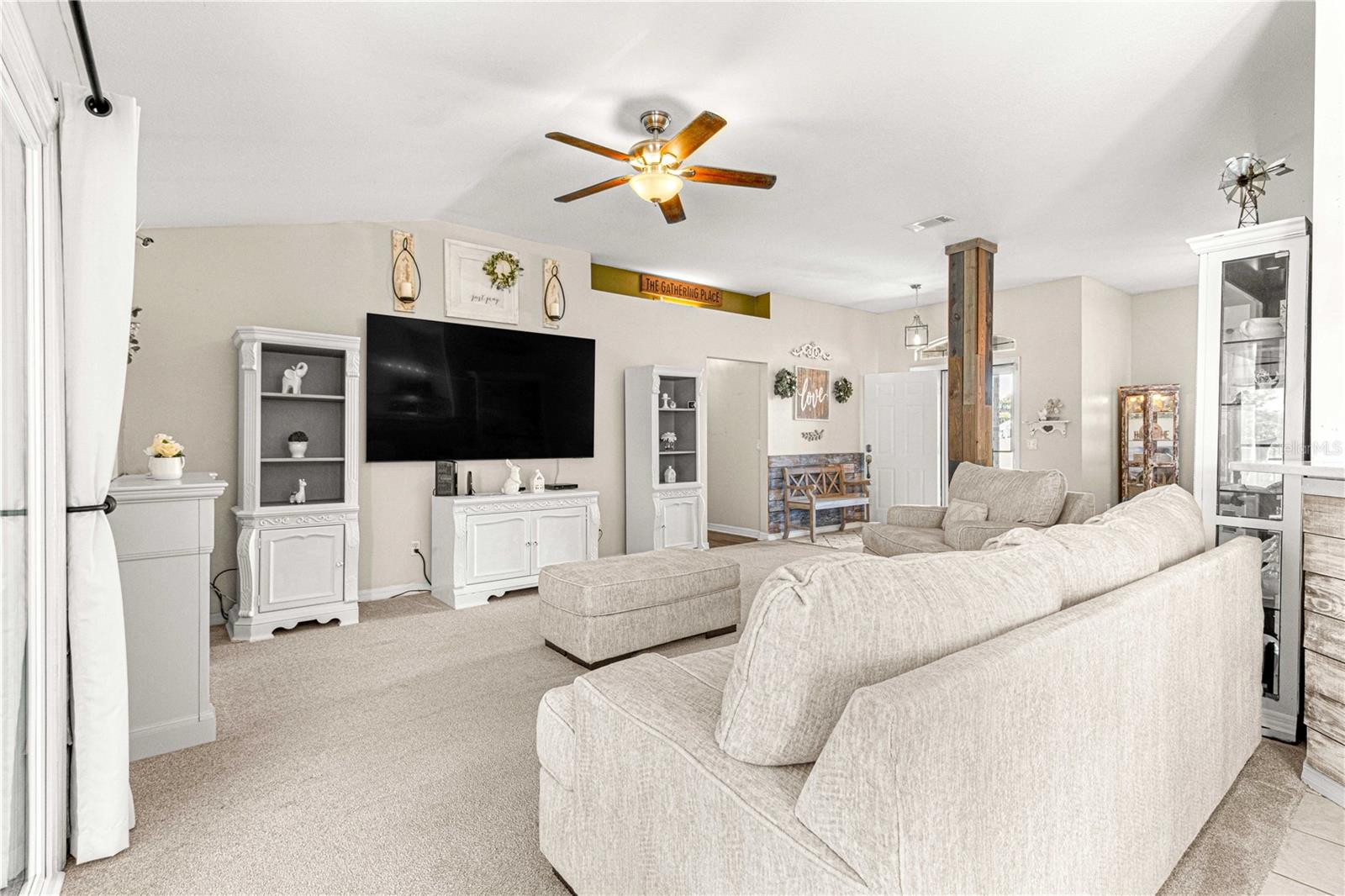 282 Sw Breezy Drive Property Photo 8