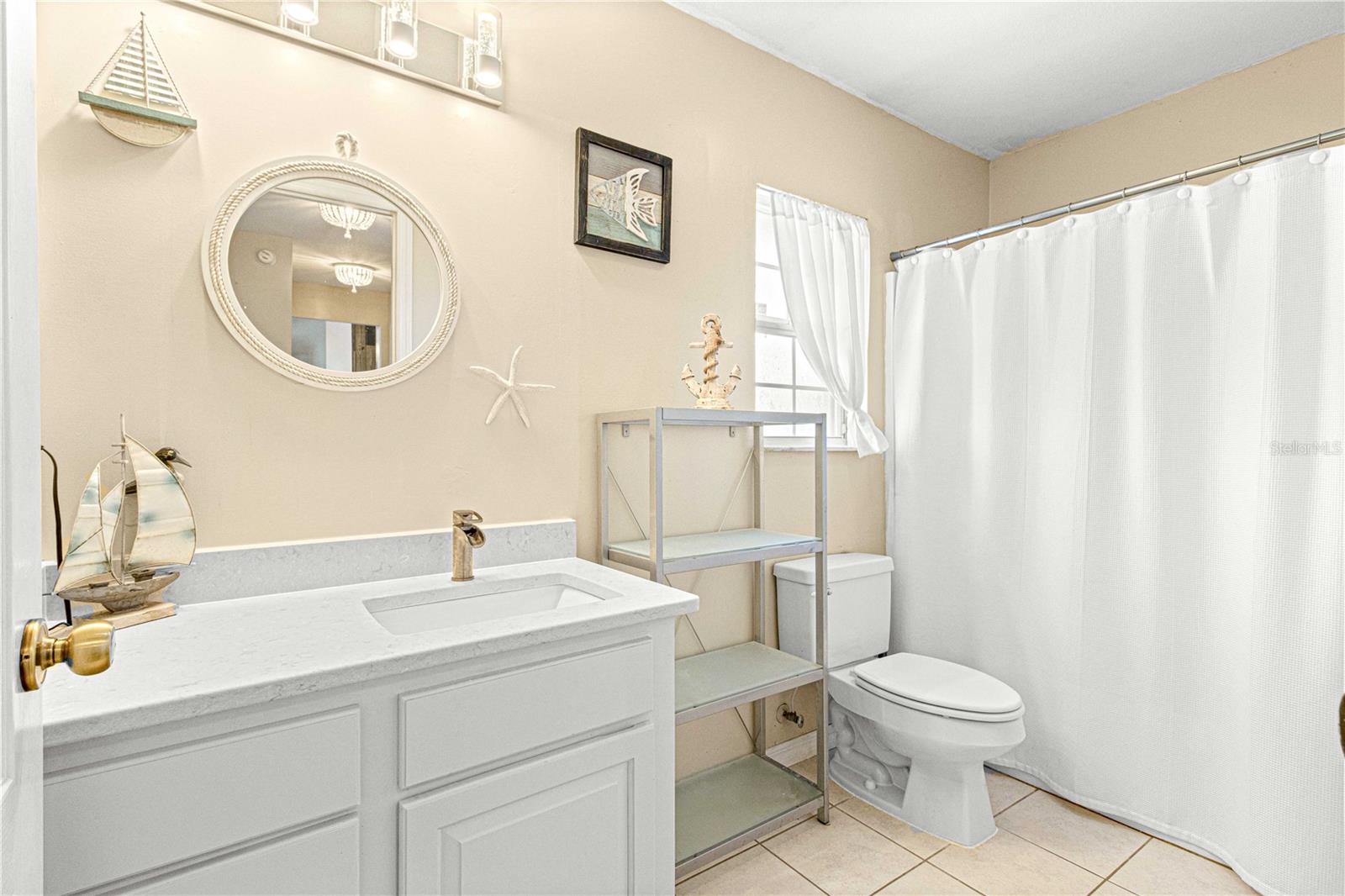 282 Sw Breezy Drive Property Photo 39