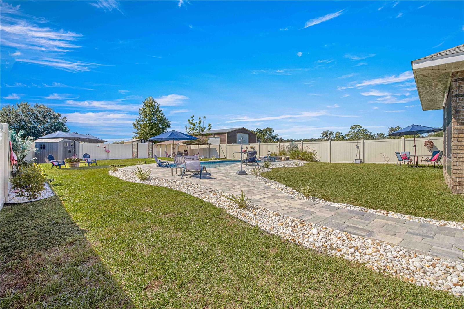 282 Sw Breezy Drive Property Photo 45