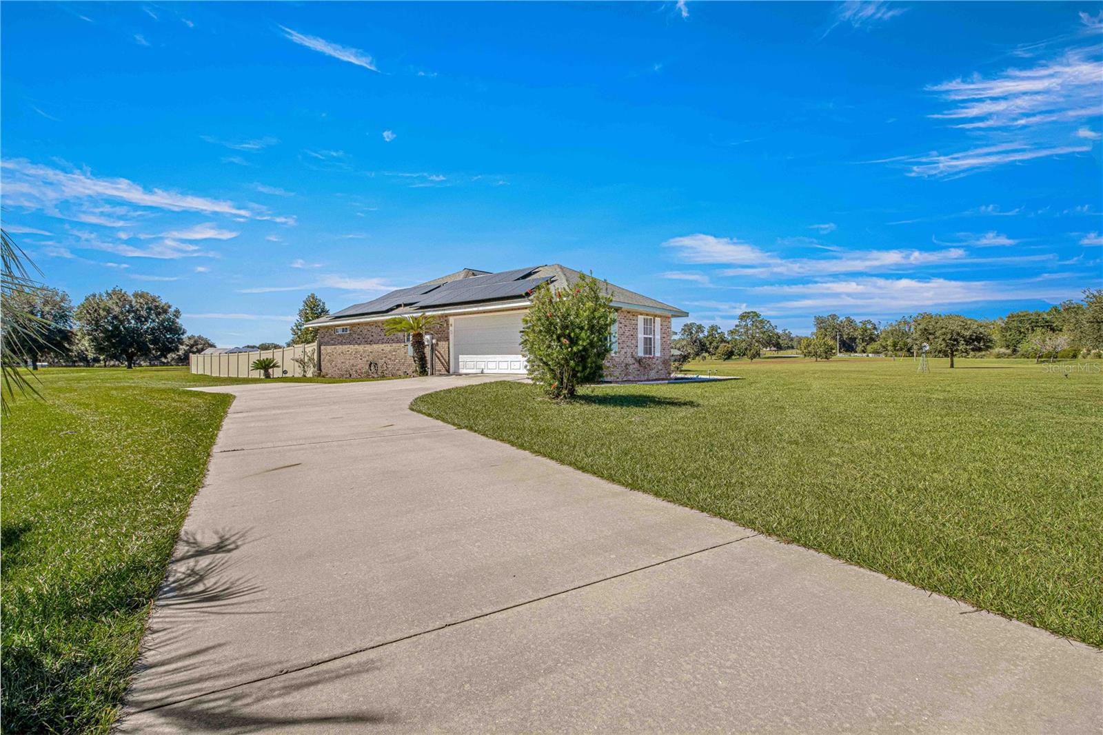 282 Sw Breezy Drive Property Photo 63