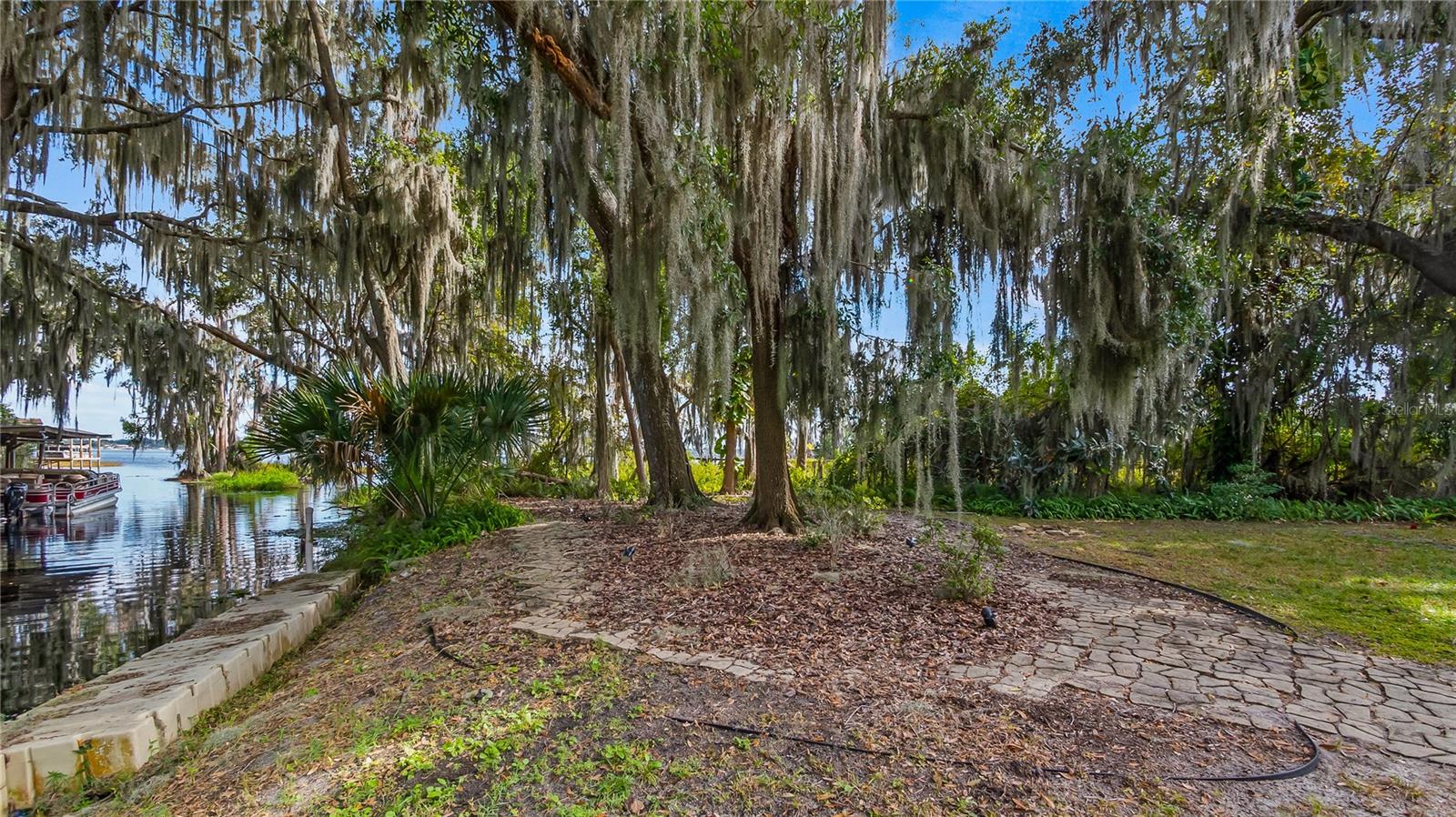 1879 Settle Street Property Photo 41