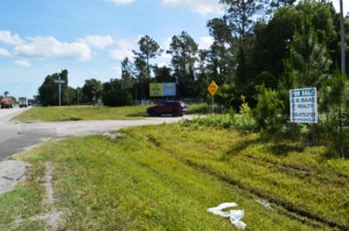 Tbd S Us Hwy 301 Property Photo