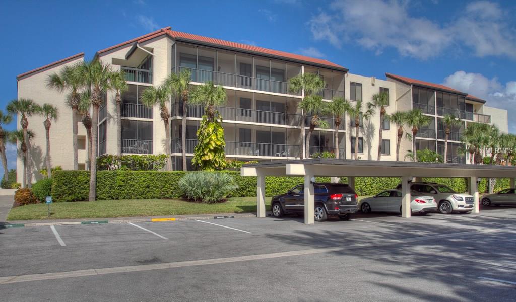 1925 GULF OF MEXICO DR #G8-208 Property Photo 1