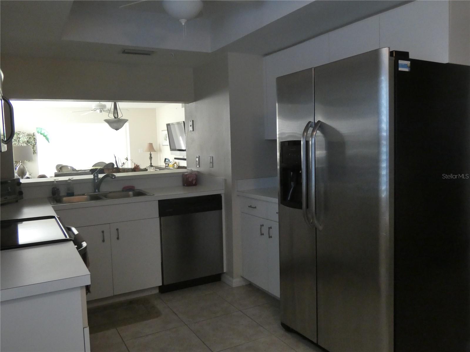 9320 Clubside Cir #2108 Property Photo 4