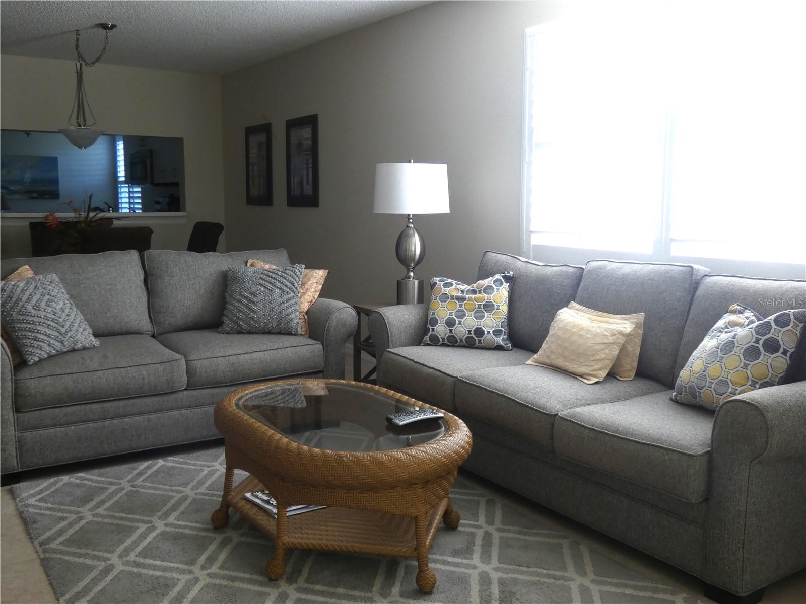 9320 Clubside Cir #2108 Property Photo 7