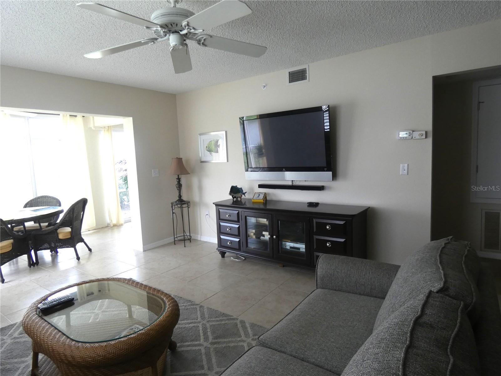 9320 Clubside Cir #2108 Property Photo 8