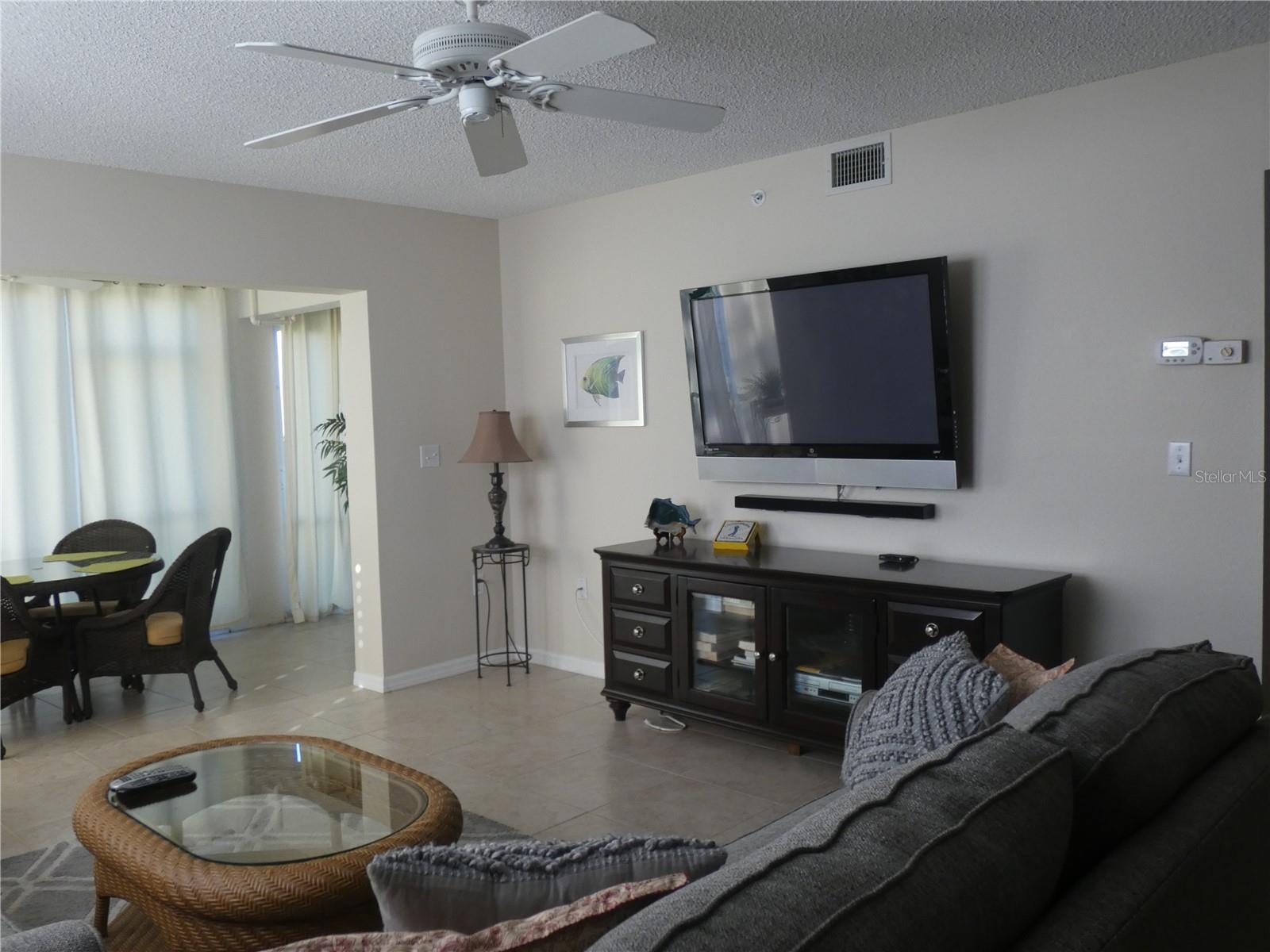 9320 Clubside Cir #2108 Property Photo 9