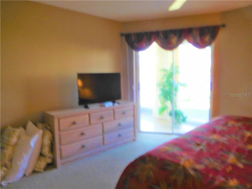 9320 Clubside Cir #2108 Property Photo 10