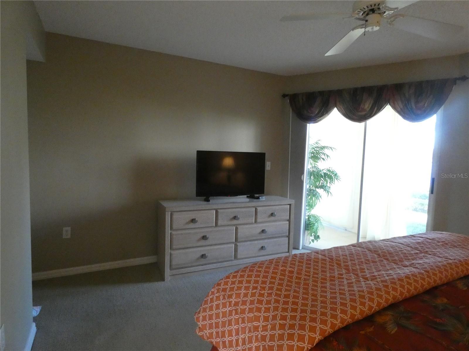 9320 Clubside Cir #2108 Property Photo 12