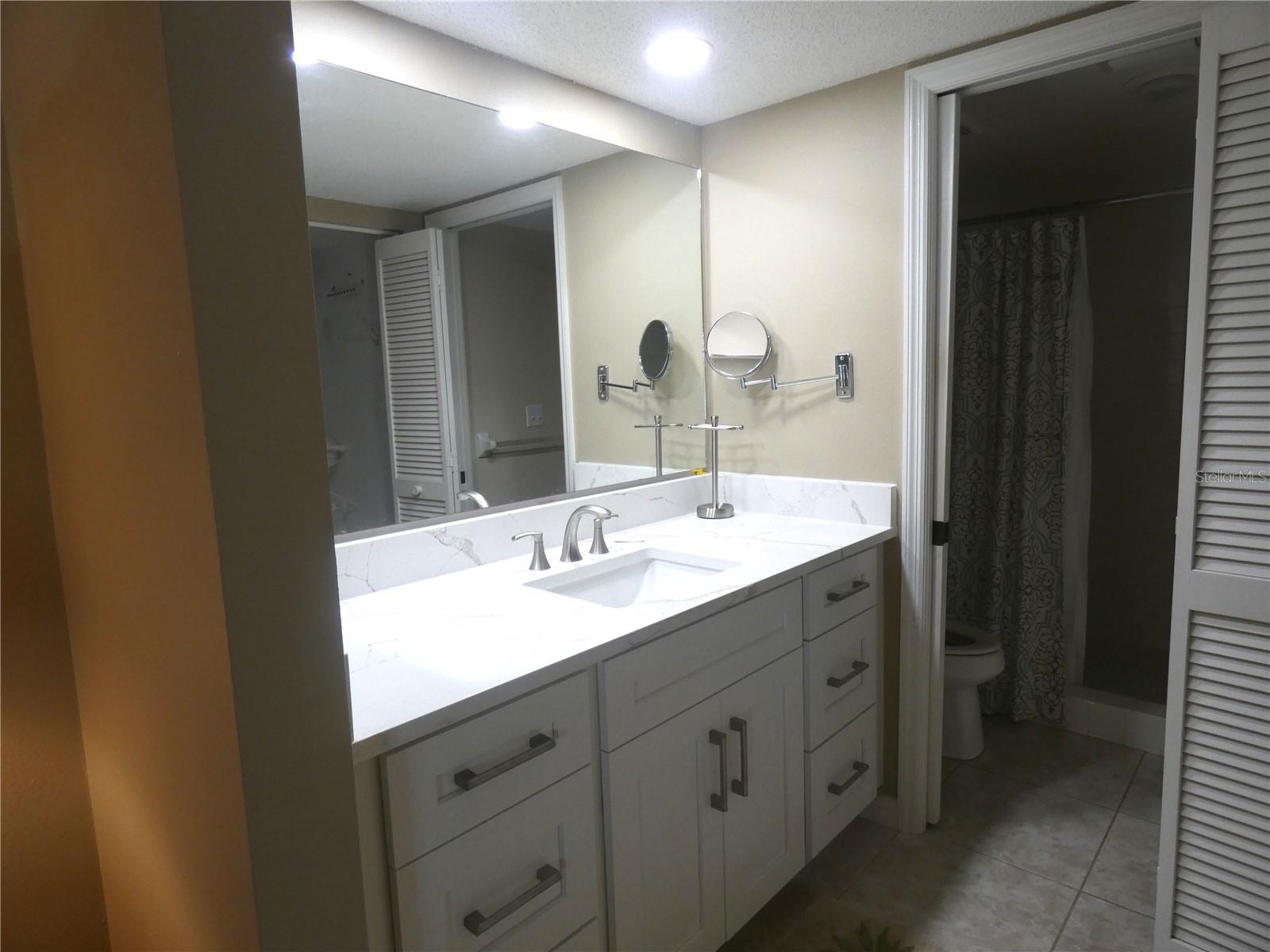 9320 Clubside Cir #2108 Property Photo 13