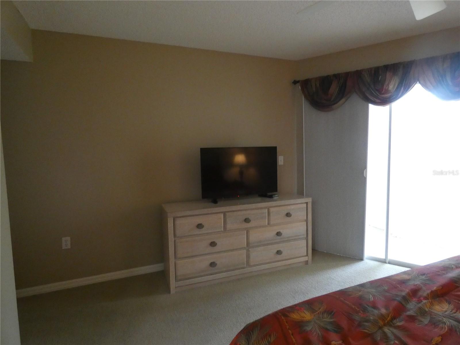 9320 Clubside Cir #2108 Property Photo 14
