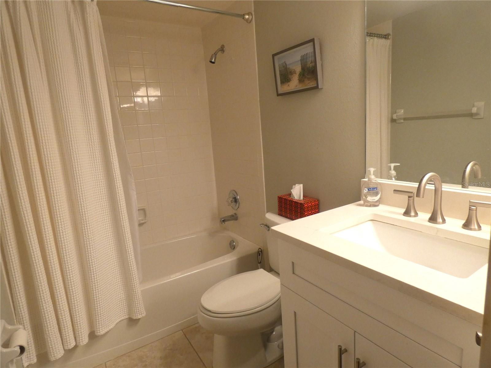 9320 Clubside Cir #2108 Property Photo 16