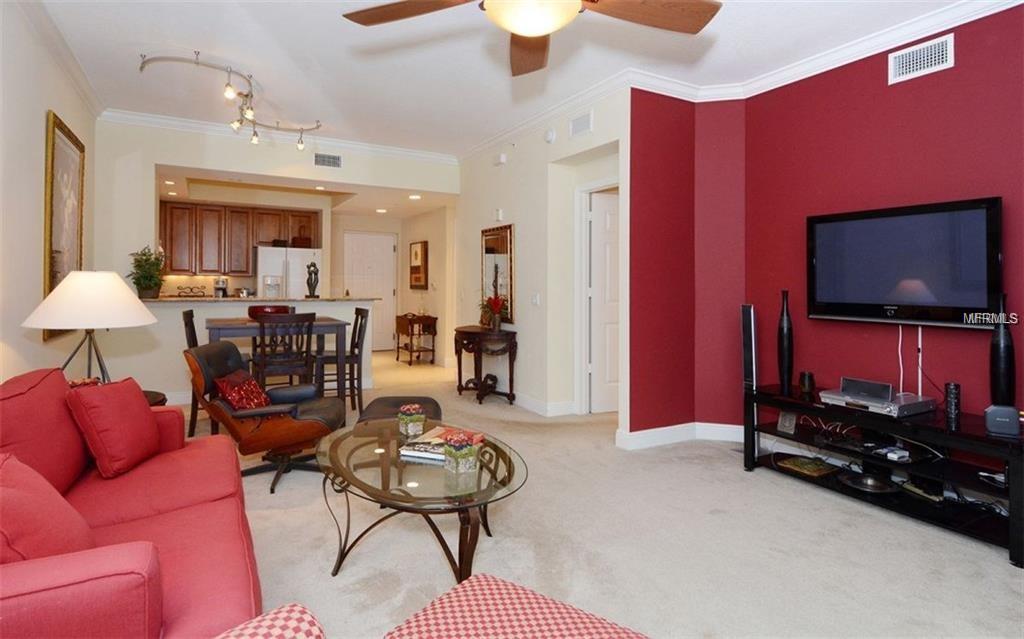 100 Central Ave #620 Property Photo 2