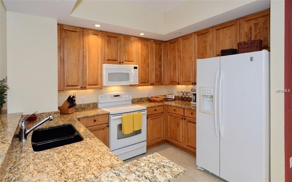 100 Central Ave #620 Property Photo 5