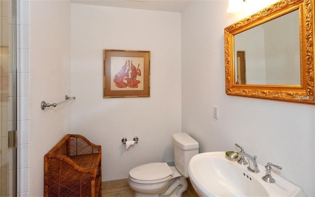 100 Central Ave #620 Property Photo 11
