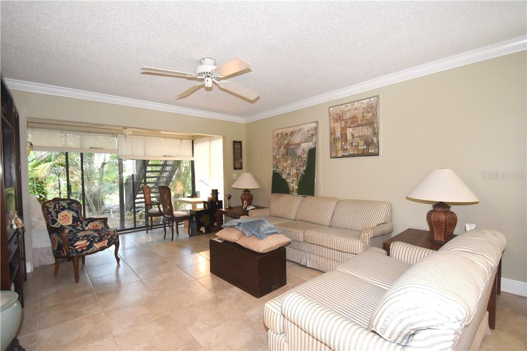 1716 GLENHOUSE DR #GL324 Property Photo 1