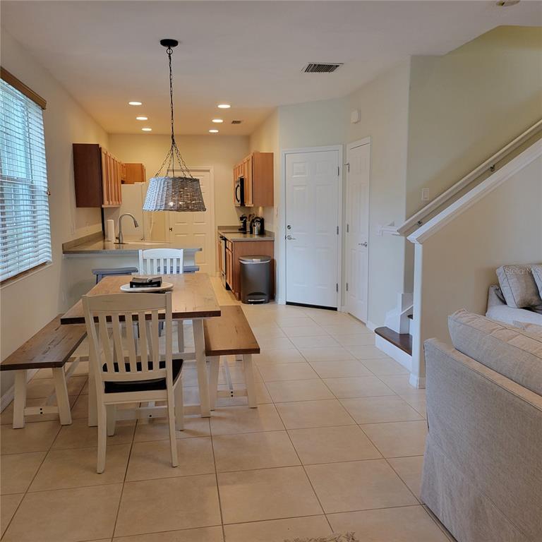 3756 82nd Avenue Cir E #101 Property Photo 4