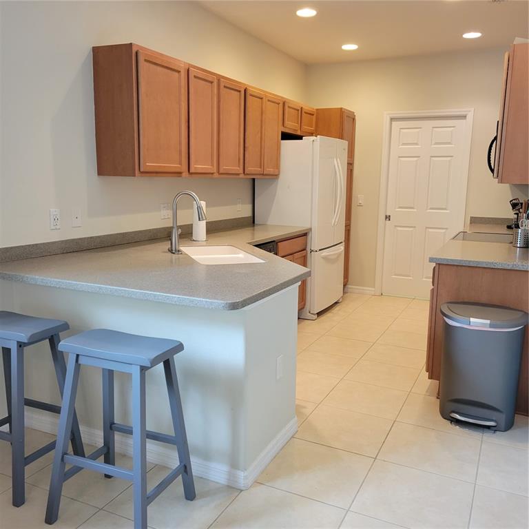 3756 82nd Avenue Cir E #101 Property Photo 5