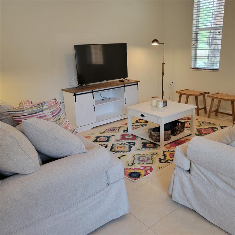 3756 82nd Avenue Cir E #101 Property Photo 8