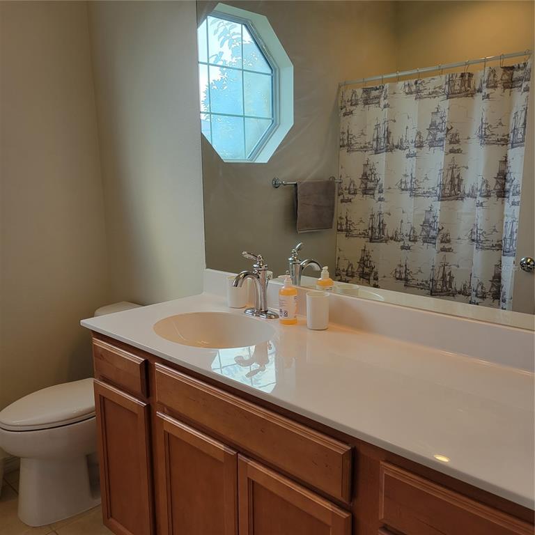 3756 82nd Avenue Cir E #101 Property Photo 12