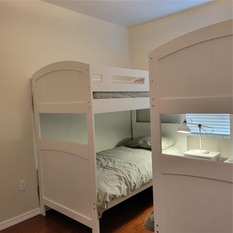 3756 82nd Avenue Cir E #101 Property Photo 13