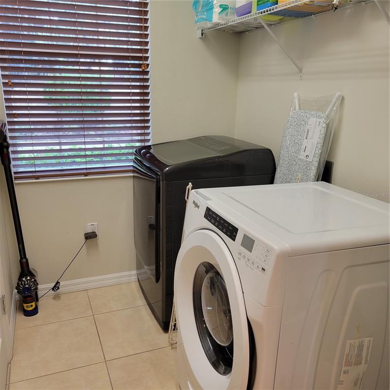 3756 82nd Avenue Cir E #101 Property Photo 14