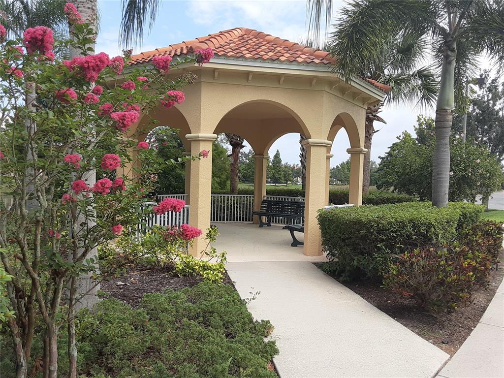3756 82nd Avenue Cir E #101 Property Photo 16