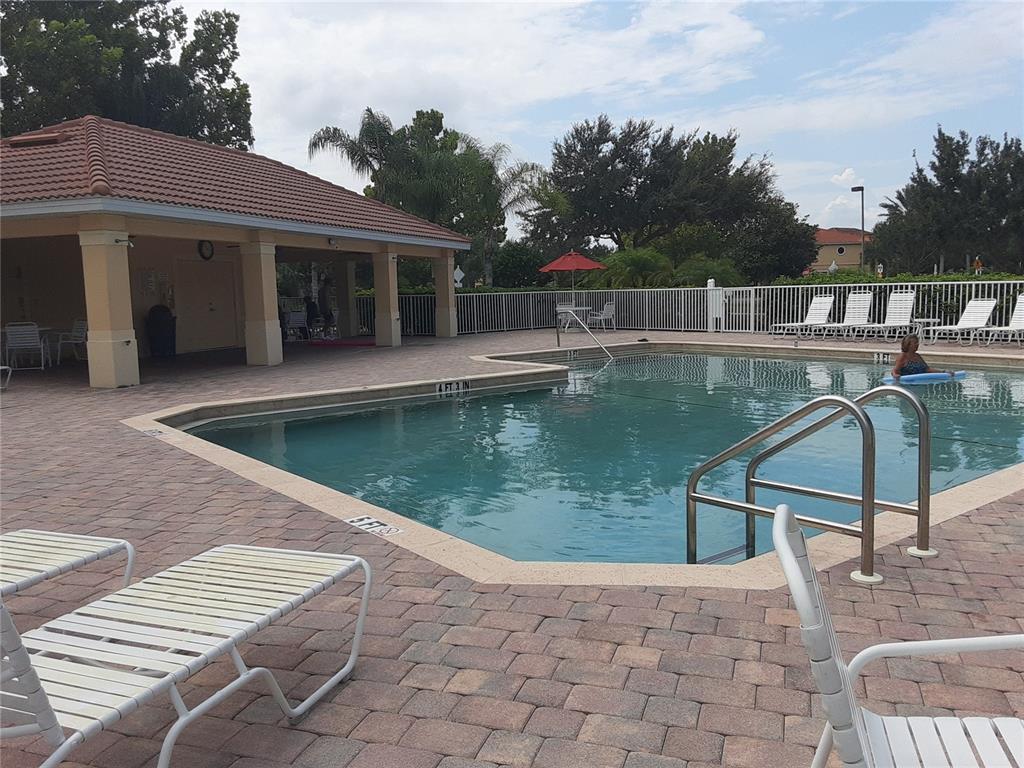 3756 82nd Avenue Cir E #101 Property Photo 21