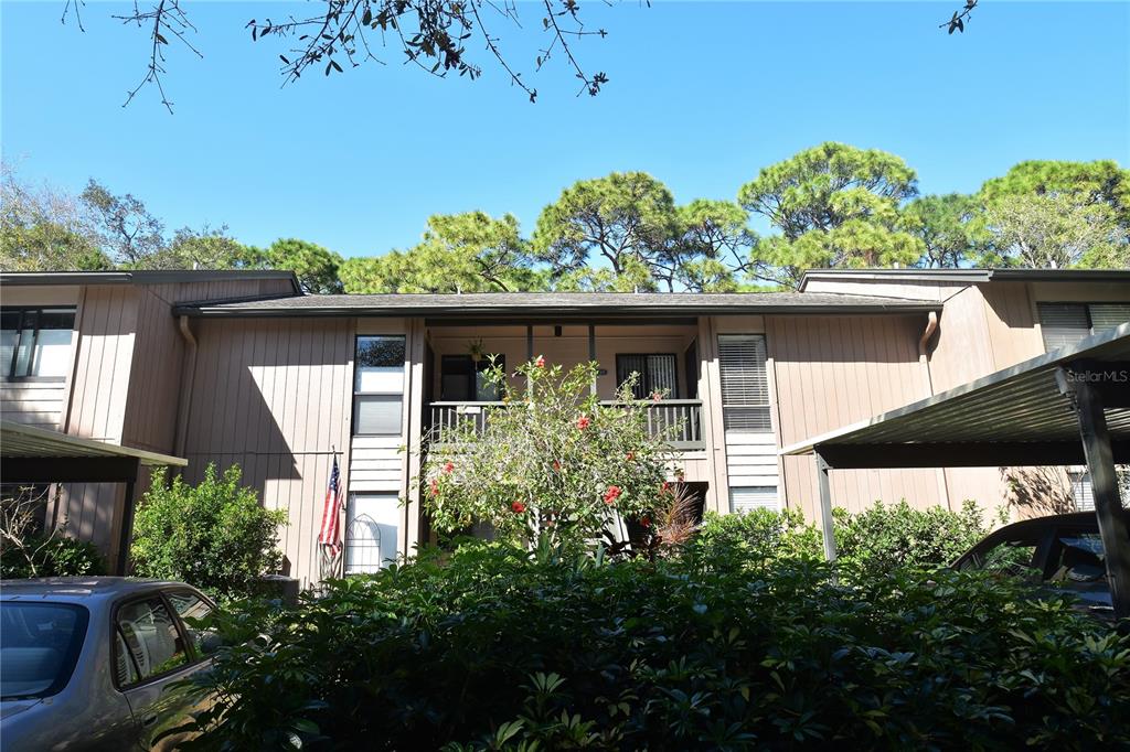 1716 GLENHOUSE DR #GL421 Property Photo 1