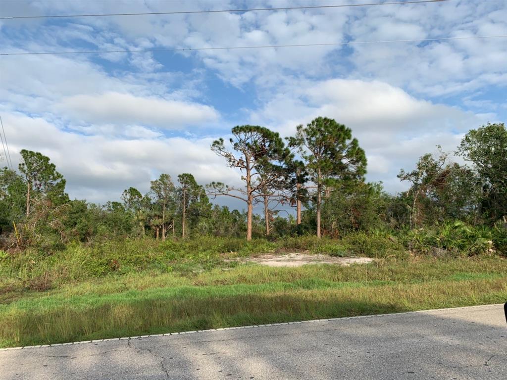 1884 Biscayne Dr Property Photo 1