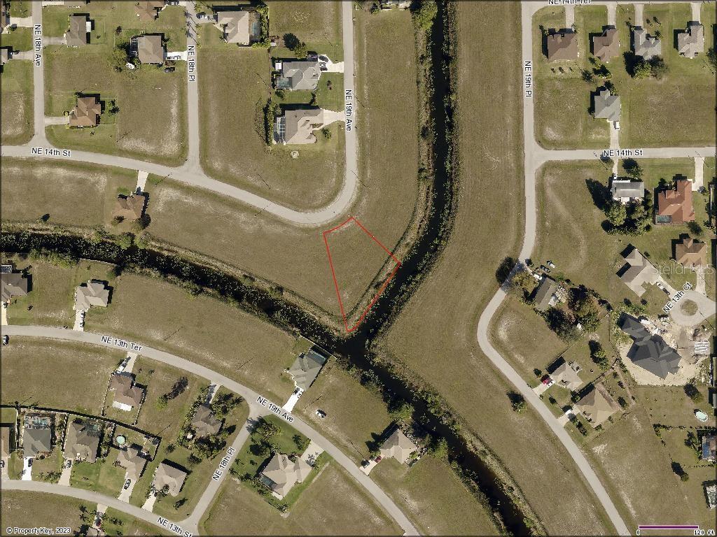 1830 Ne 14th St Property Photo 1