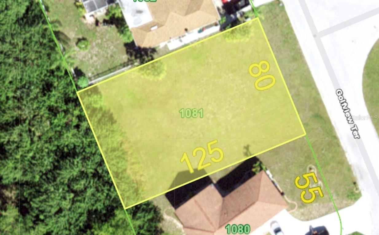 4 Golfview Ter Property Photo 1