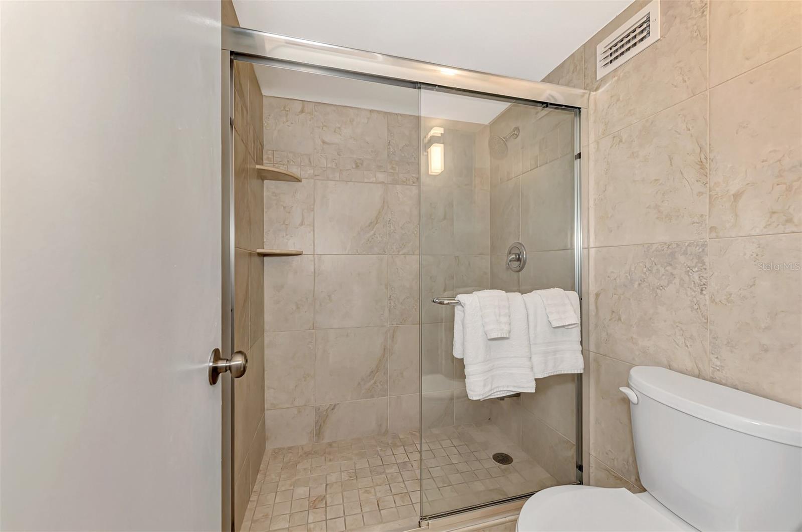 5855 Midnight Pass Rd #426 Property Photo 40