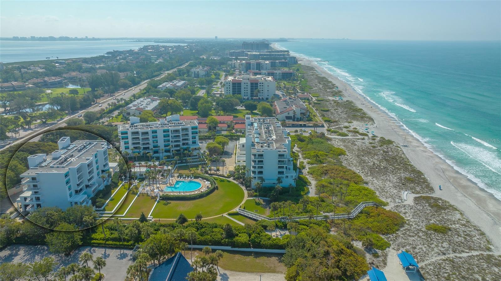 2109 Gulf Of Mexico Dr #1203 Property Photo 6
