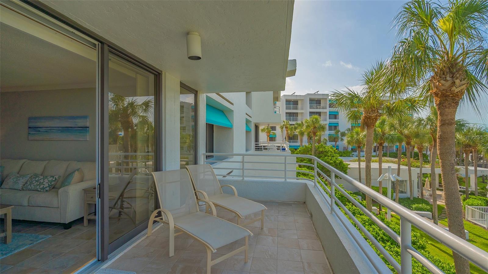 2109 Gulf Of Mexico Dr #1203 Property Photo 9