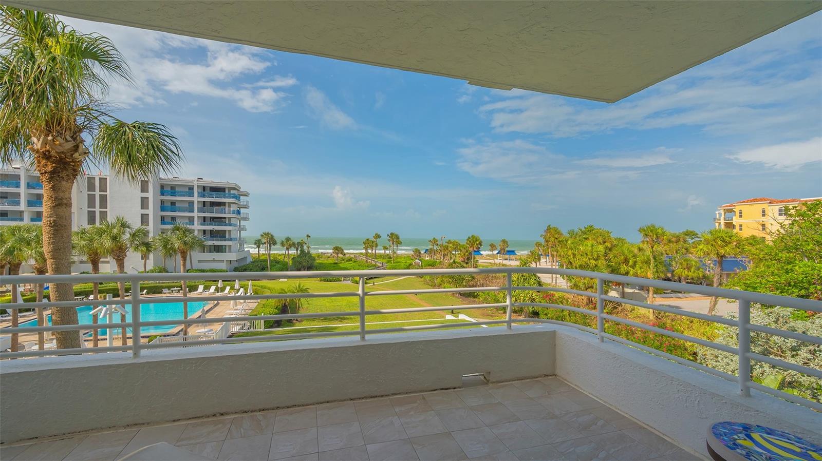 2109 Gulf Of Mexico Dr #1203 Property Photo 10