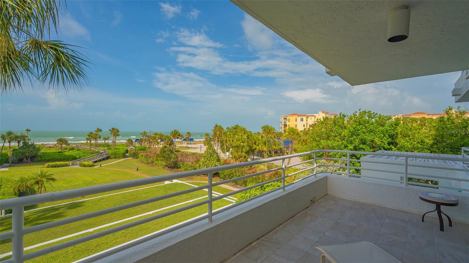 2109 Gulf Of Mexico Dr #1203 Property Photo 11