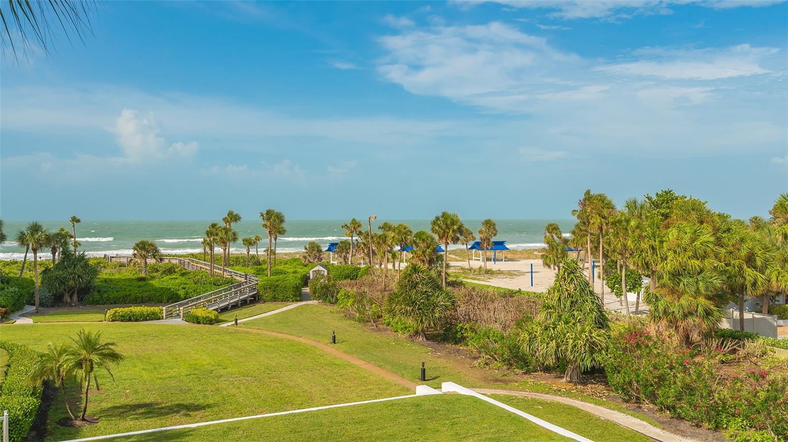 2109 Gulf Of Mexico Dr #1203 Property Photo 12