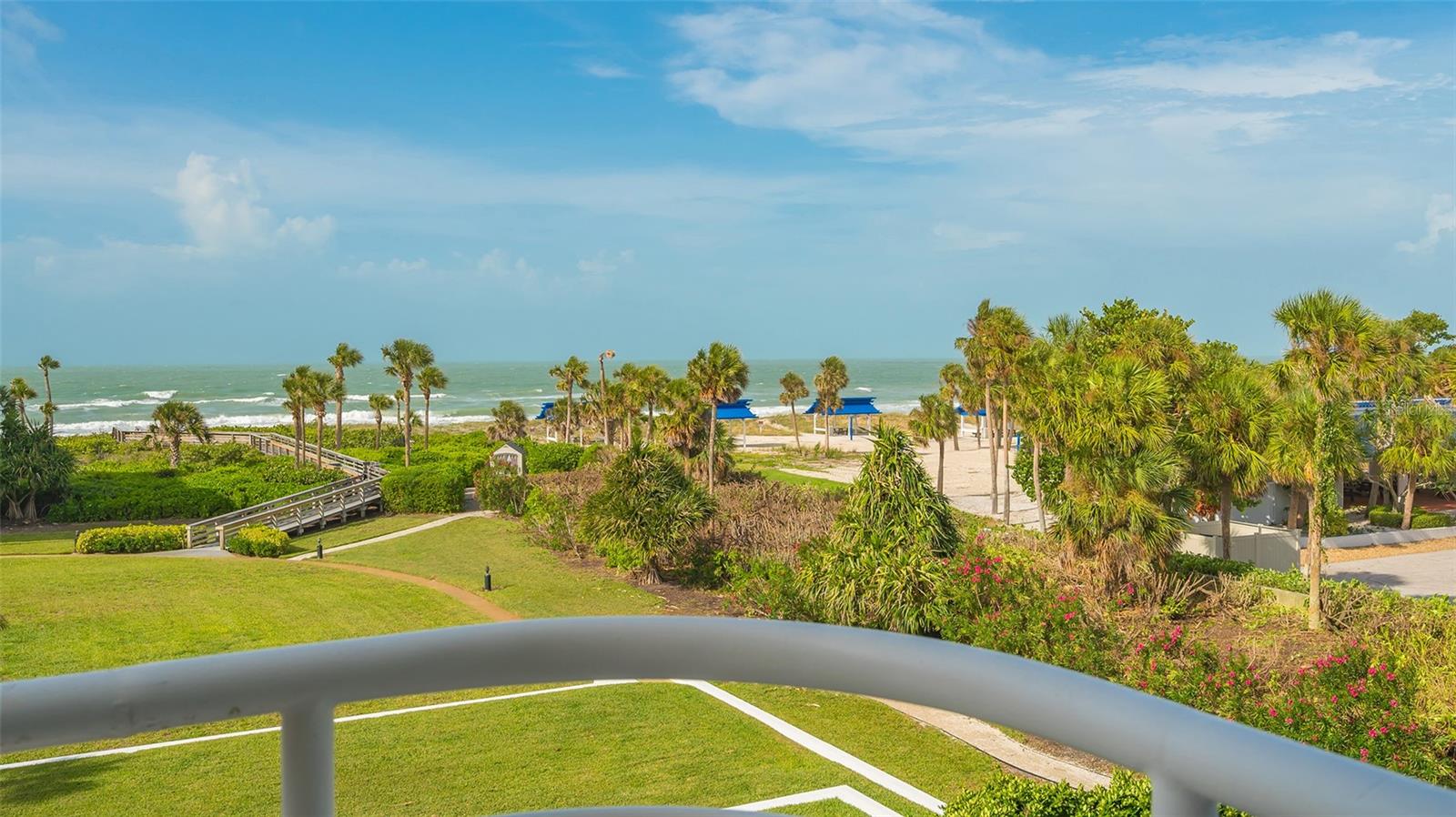 2109 Gulf Of Mexico Dr #1203 Property Photo 13