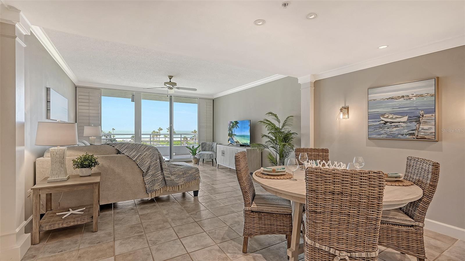 2109 Gulf Of Mexico Dr #1203 Property Photo 14
