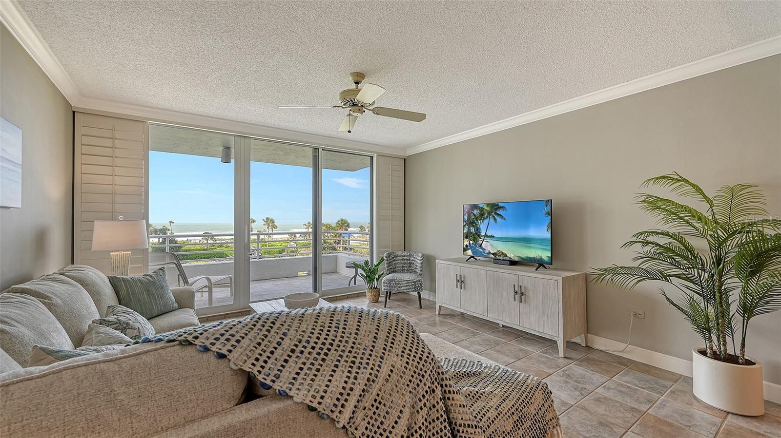 2109 Gulf Of Mexico Dr #1203 Property Photo 15