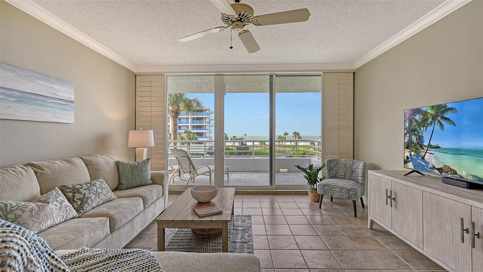 2109 Gulf Of Mexico Dr #1203 Property Photo 16