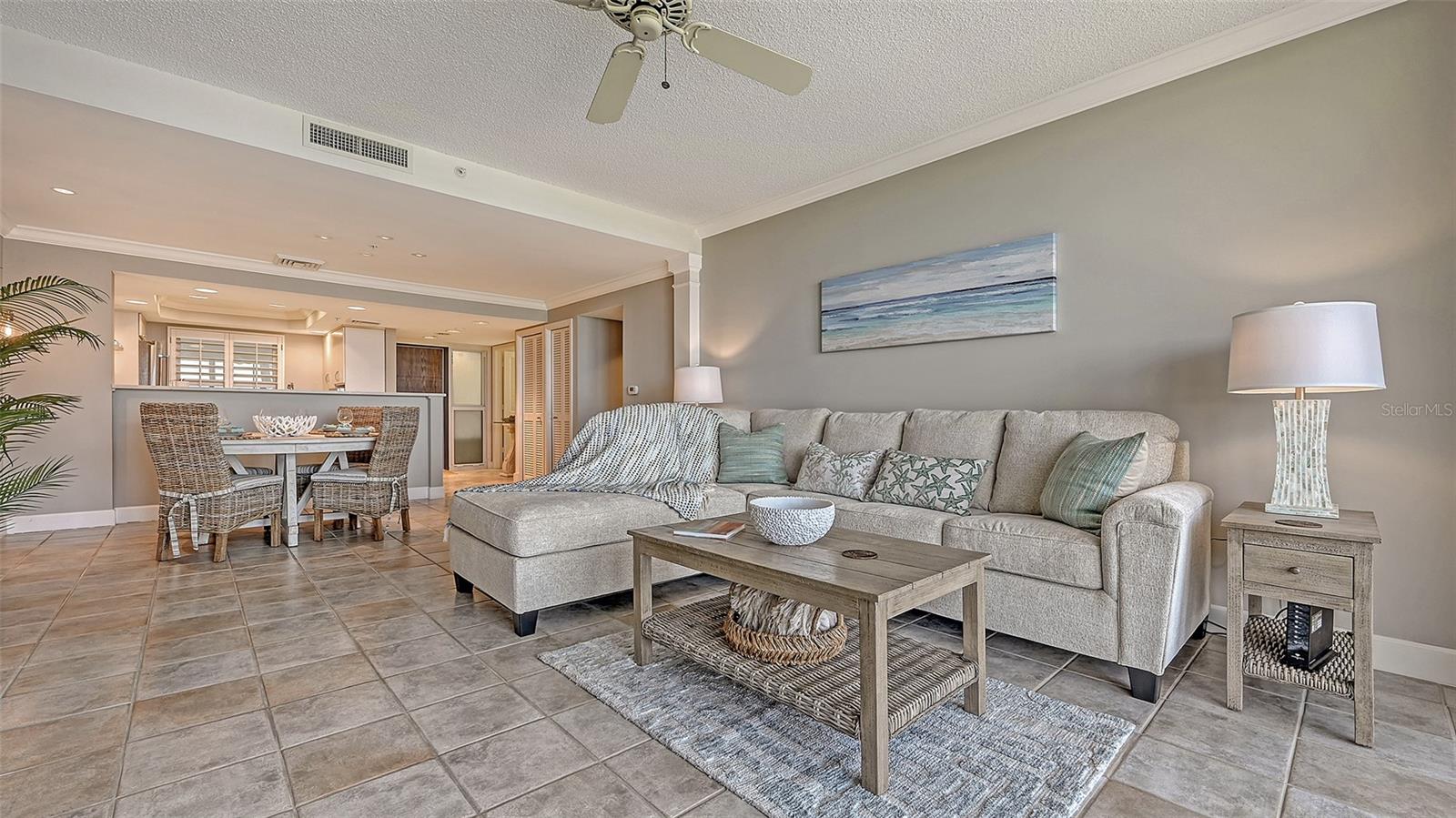 2109 Gulf Of Mexico Dr #1203 Property Photo 17