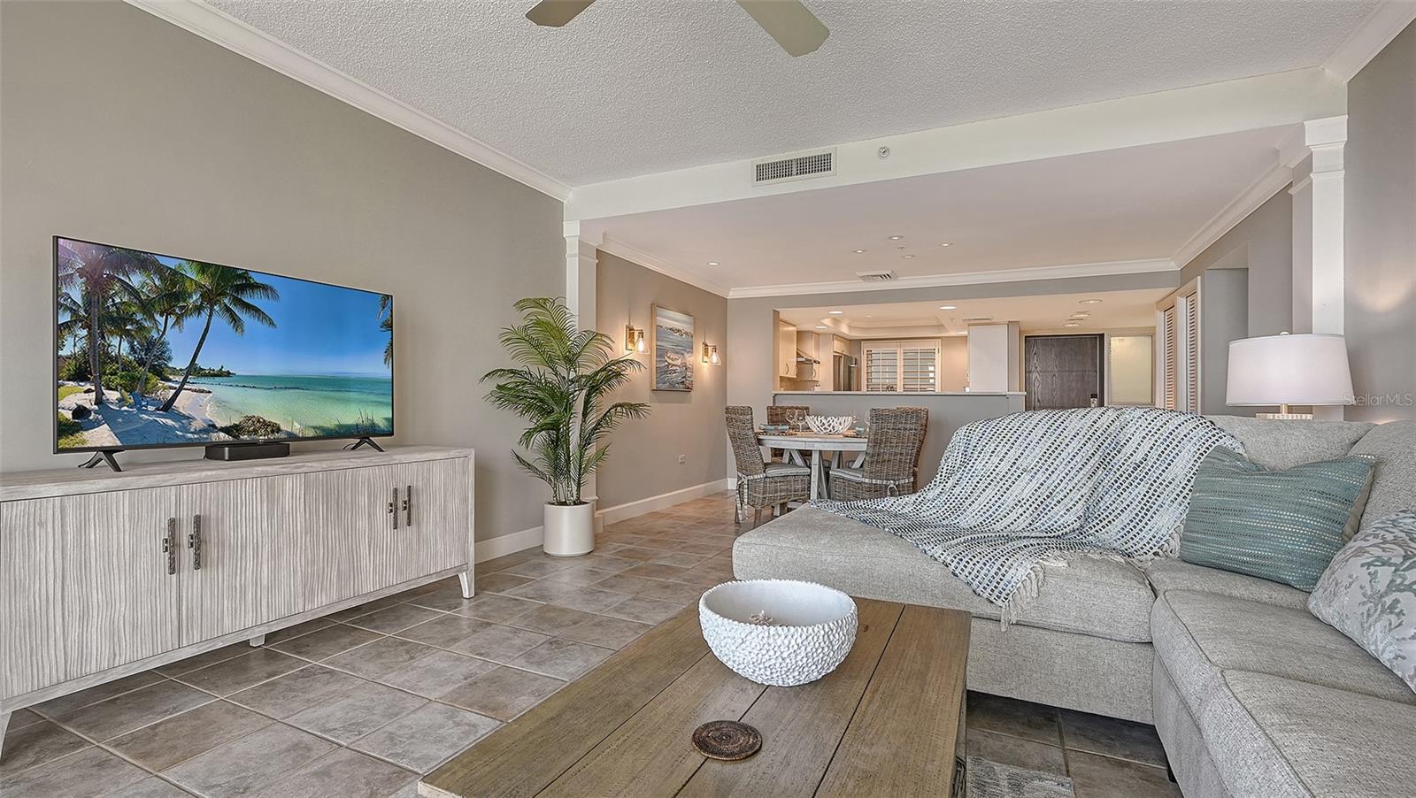2109 Gulf Of Mexico Dr #1203 Property Photo 18